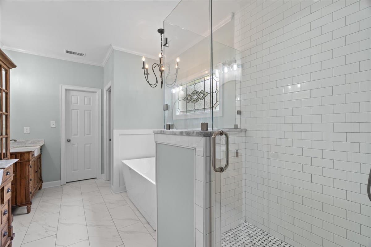 4731 Mallard Lake Cv, Collierville, TN 38017 11