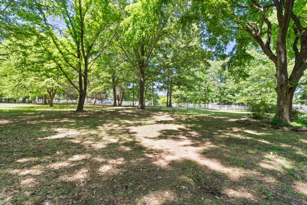 4731 Mallard Lake Cv, Collierville, TN 38017 21