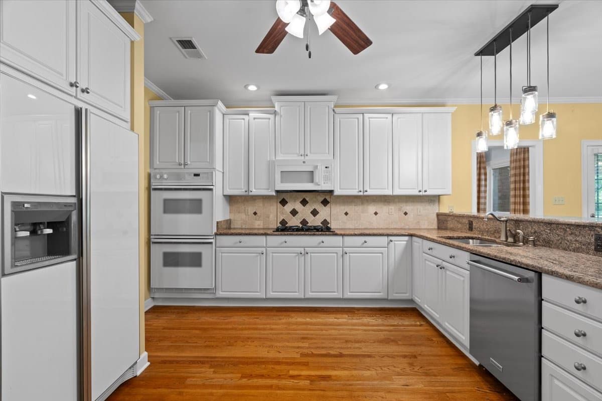 4731 Mallard Lake Cv, Collierville, TN 38017 6