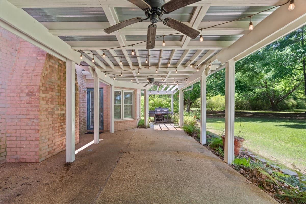 4731 Mallard Lake Cv, Collierville, TN 38017 20