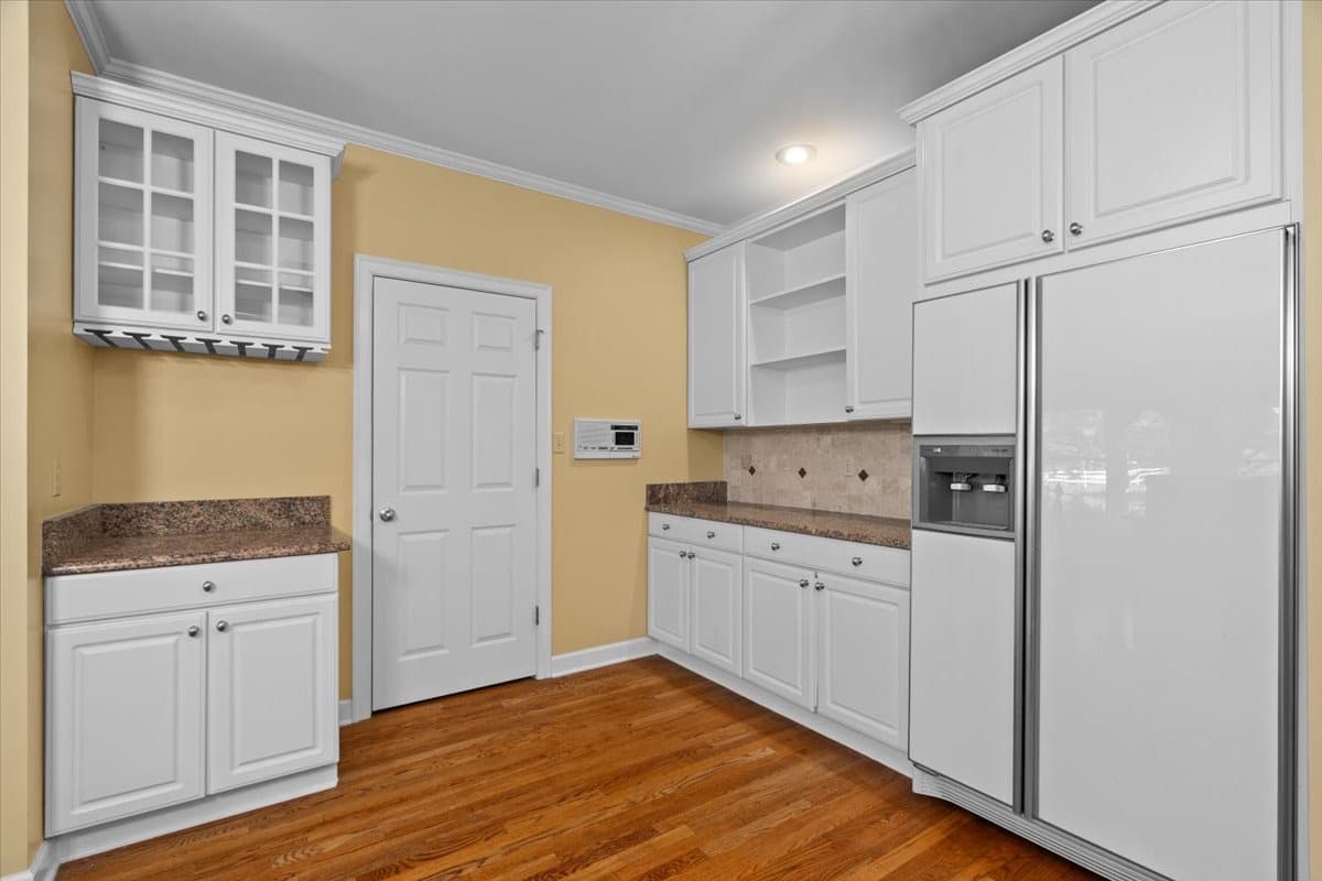4731 Mallard Lake Cv, Collierville, TN 38017 7