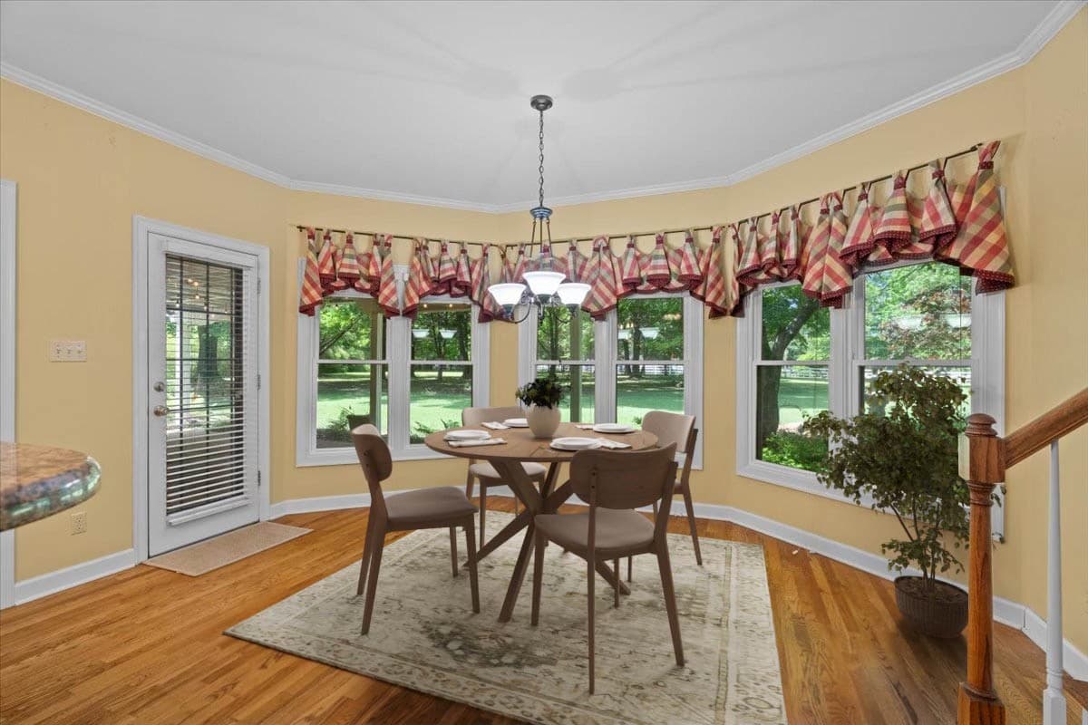 4731 Mallard Lake Cv, Collierville, TN 38017 8