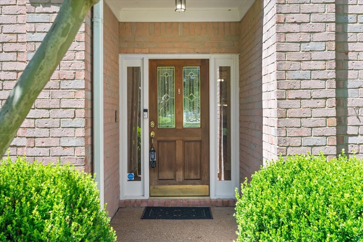 4731 Mallard Lake Cv, Collierville, TN 38017 3