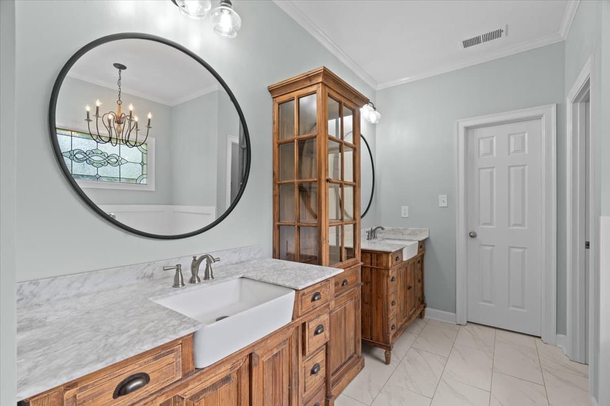 4731 Mallard Lake Cv, Collierville, TN 38017 10