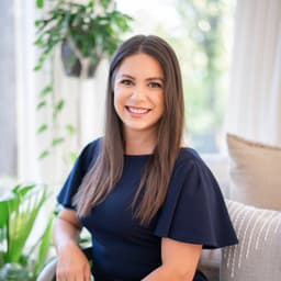 Marissa Hertzog